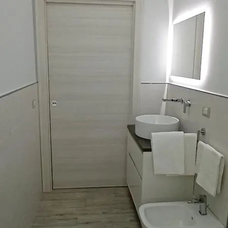 Mizzica * Джардіні-Наксос