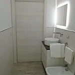 Mizzica * ジャルディーニ・ナクソス