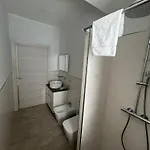 Mizzica * Giardini Naxos