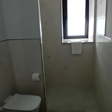 度假居 Mizzica 贾迪尼-纳克索斯