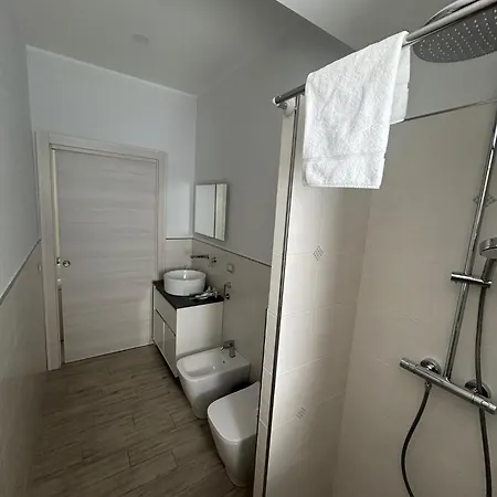 Mizzica * 贾迪尼-纳克索斯