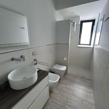 Mizzica ジャルディーニ・ナクソス